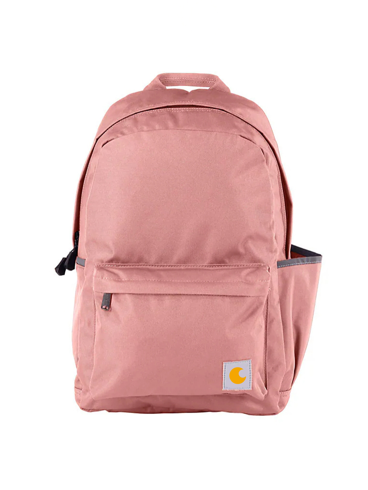 21L Classic Backpack