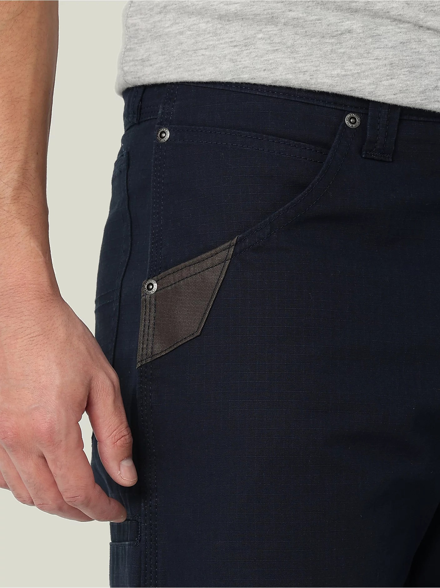 Workwear Technician Pant