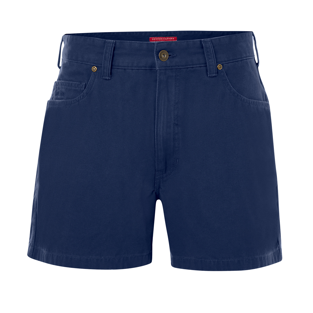 Super Strong Work Shorts