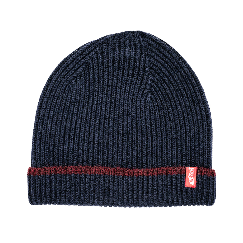 Tipped Beanie