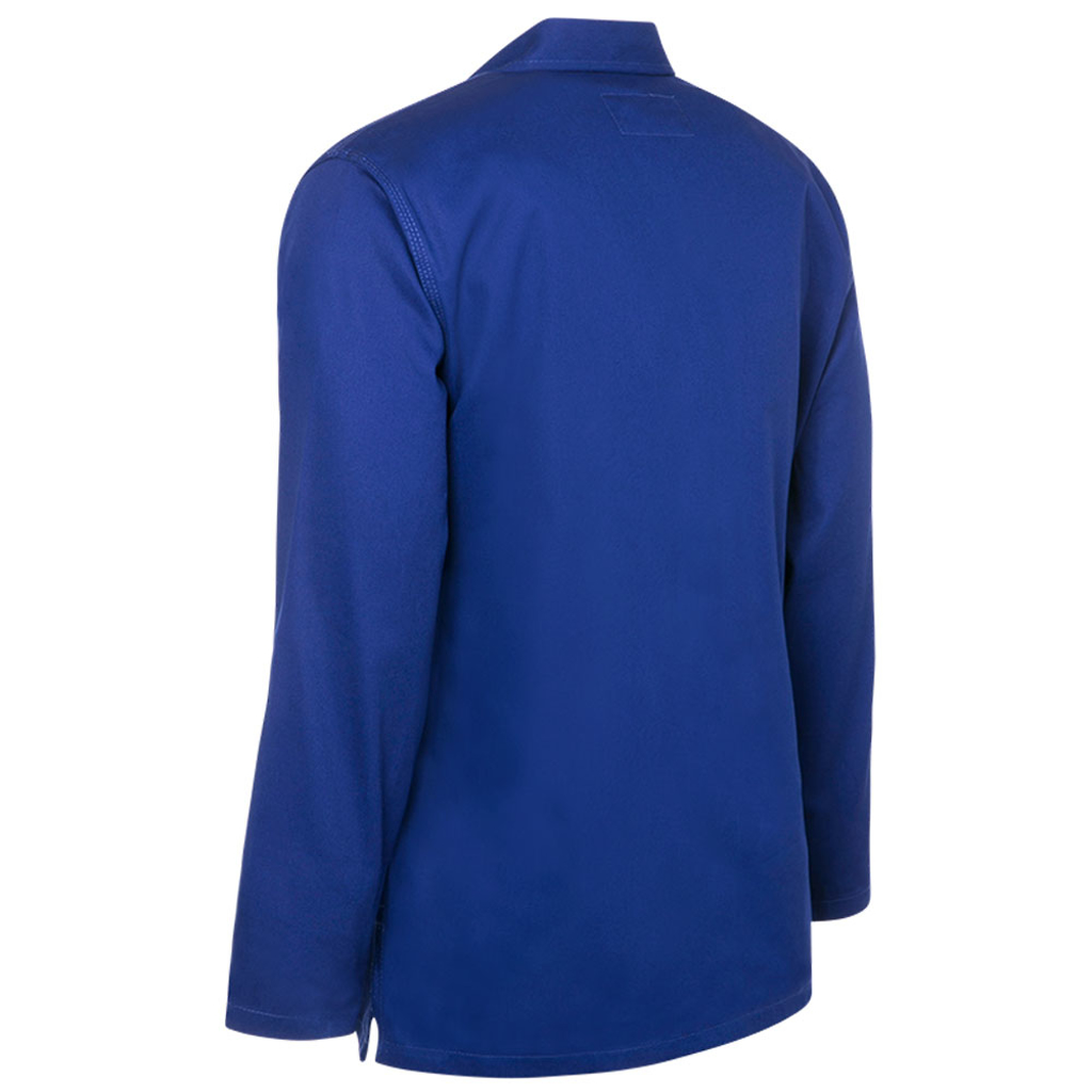 100% Cotton Work Jacket