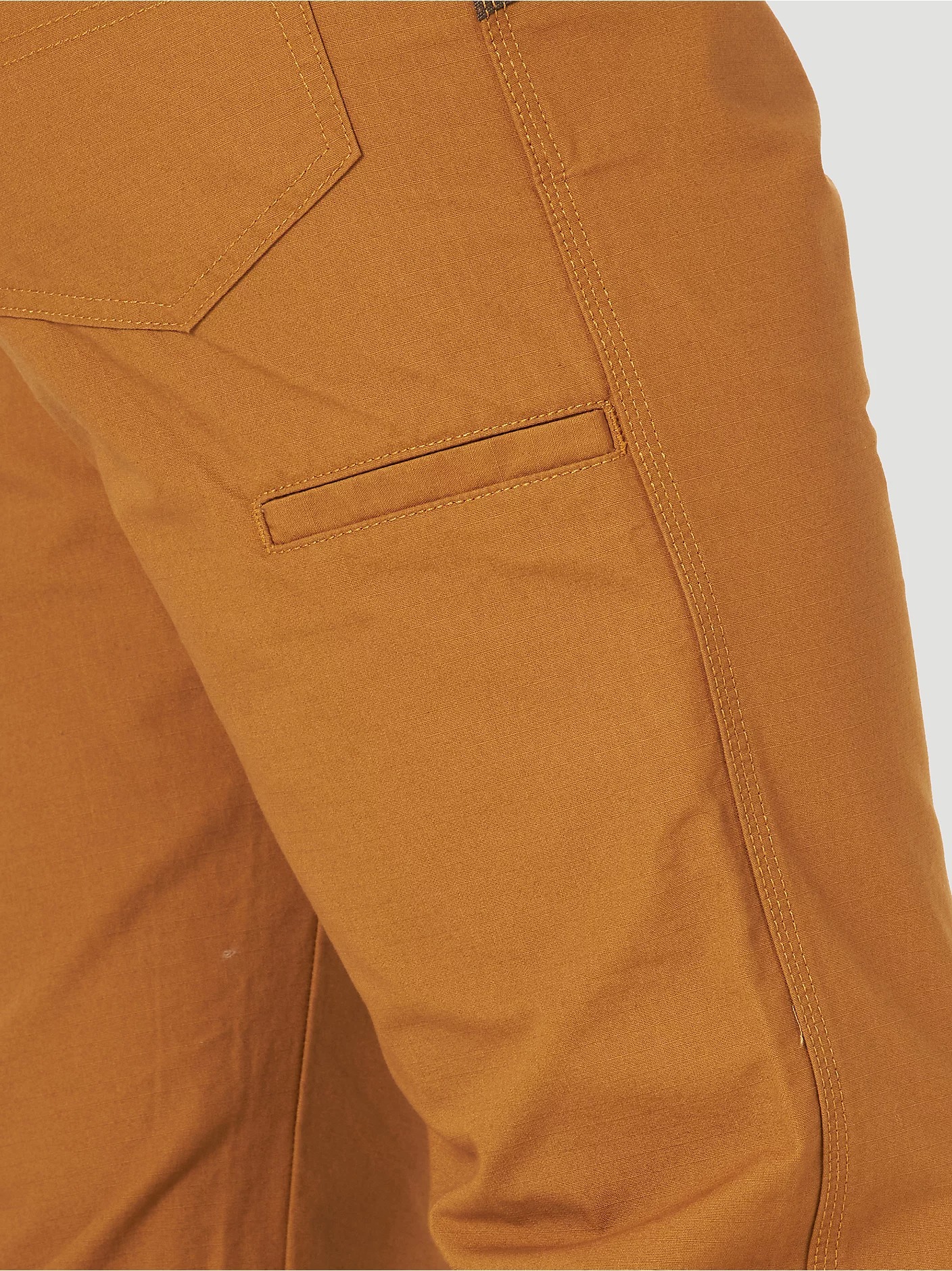 Workwear Technician Pant