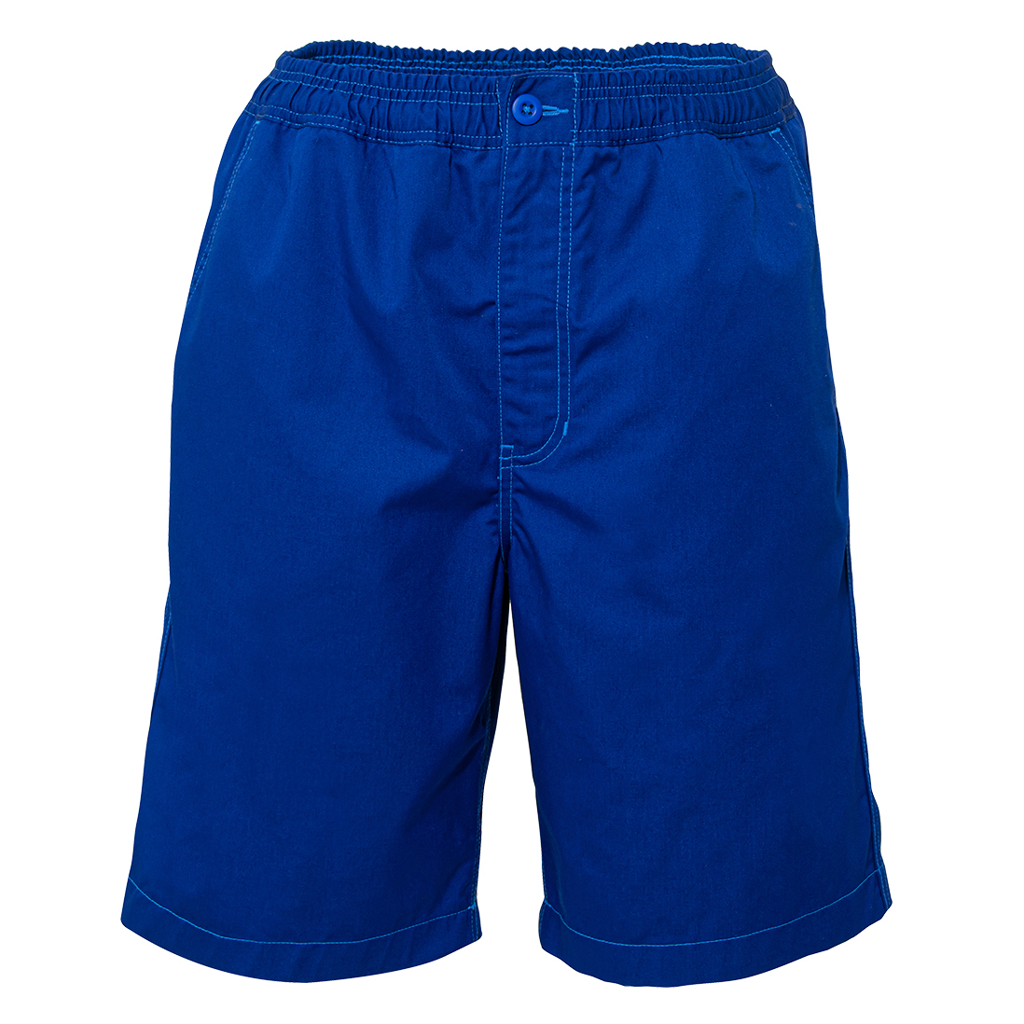 Limited Edition Summer Work Short