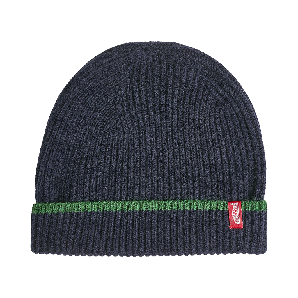 Tipped Beanie