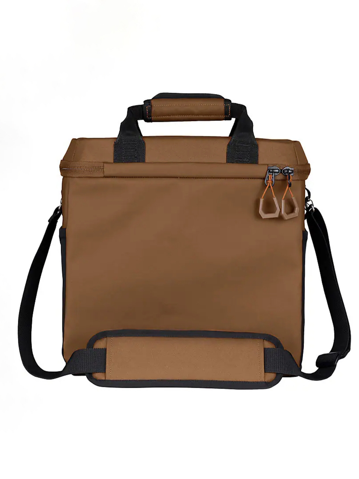 Cold Front 24 Can Cooler