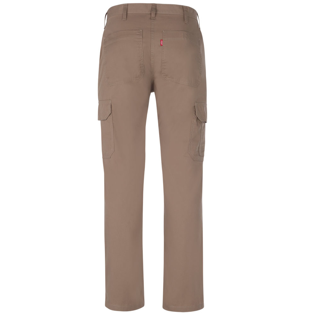 Versatex Cargo Trousers