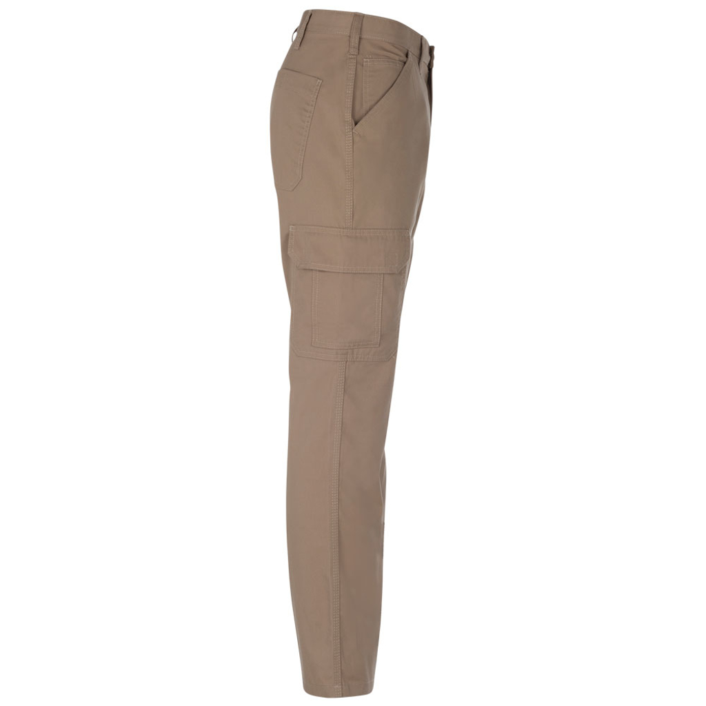 Versatex Cargo Trousers