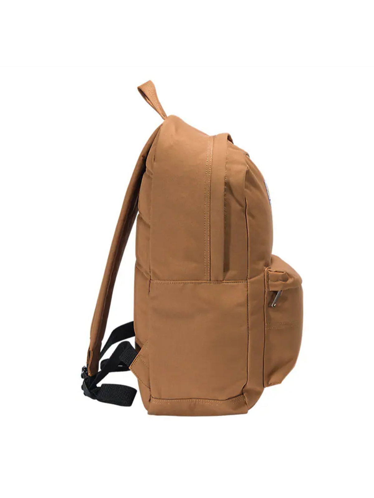21L Classic Backpack