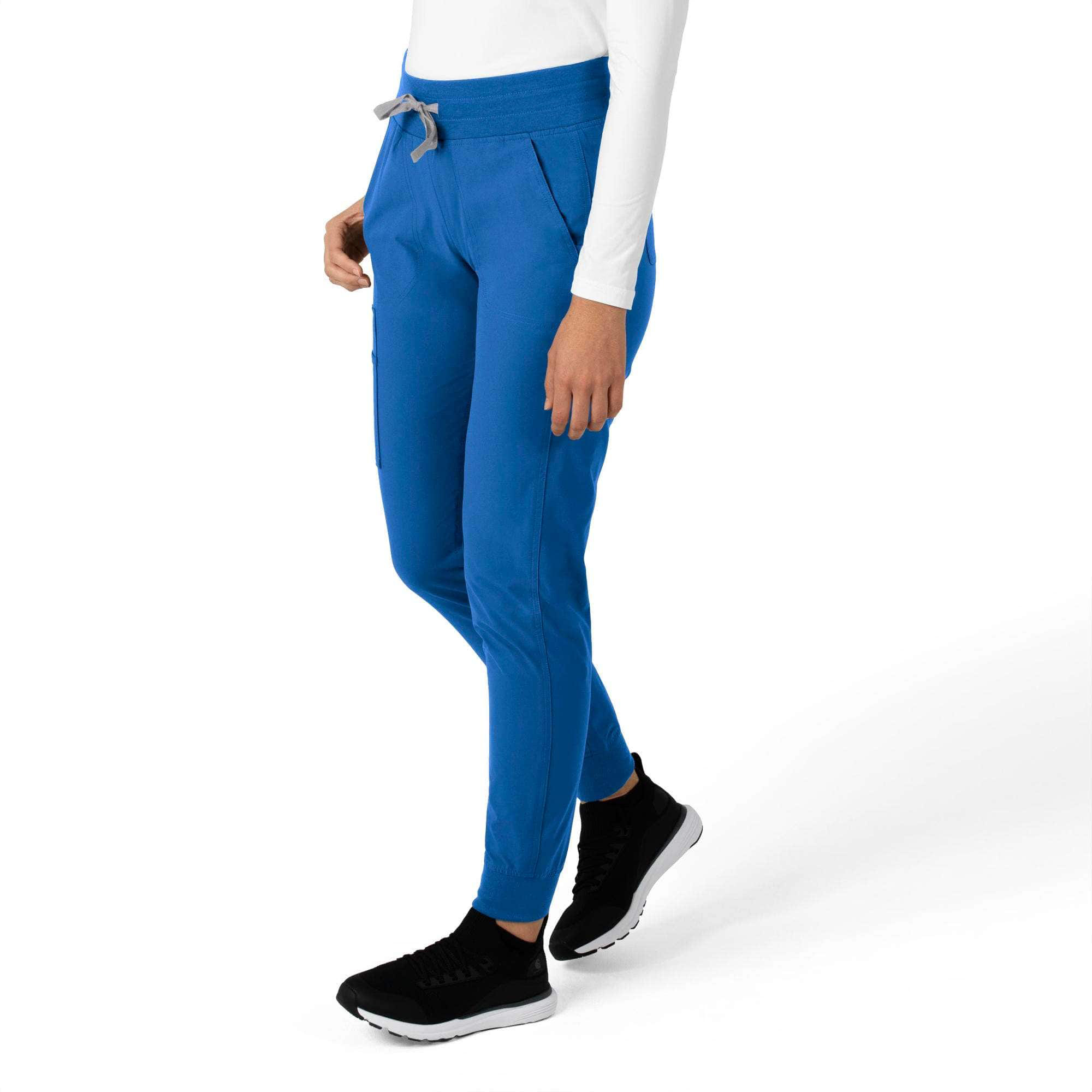 Women's Force Essentials Jogger Scrub Pant