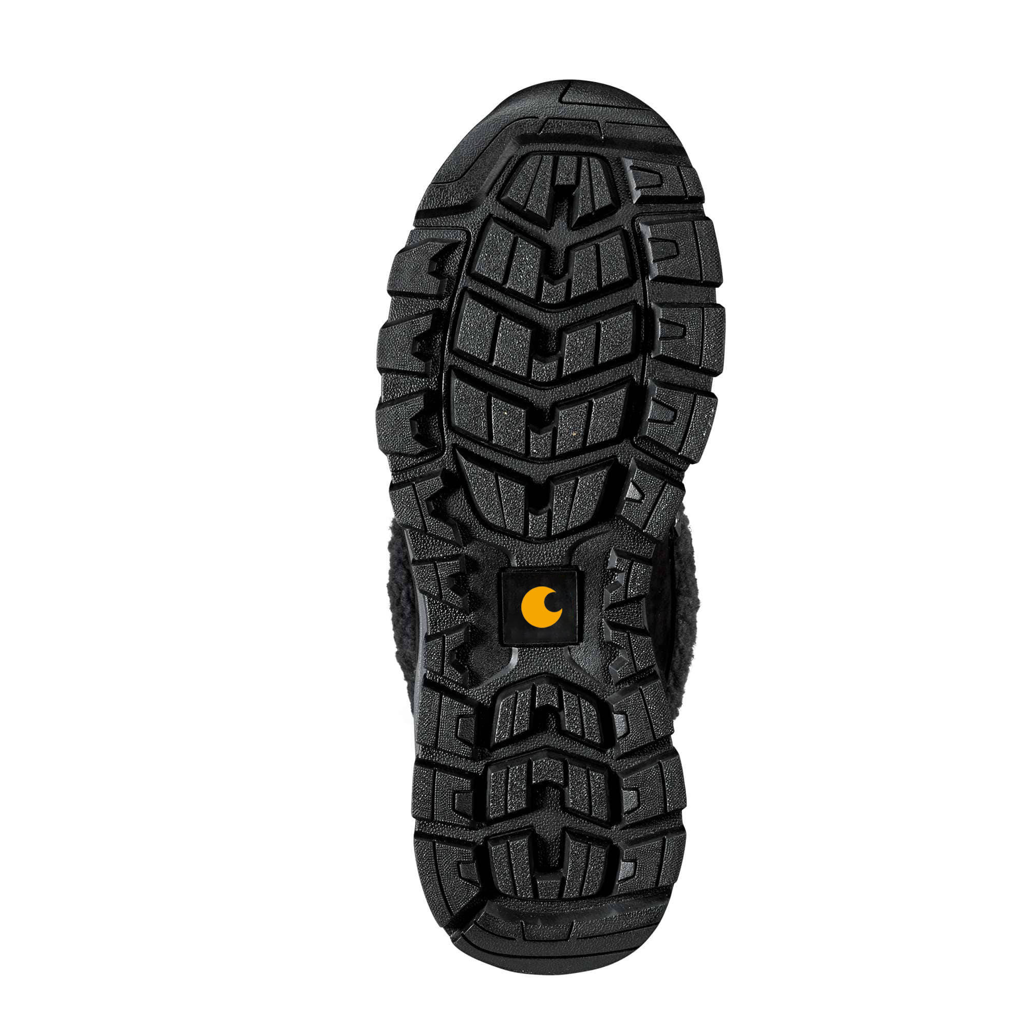 Women's Pellston Waterproof Insulated 8