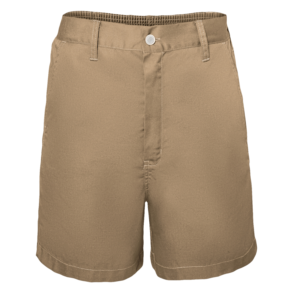 Versatex Work Shorts