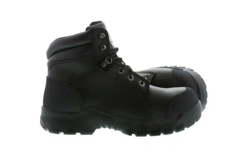 Rugged Flex Waterproof Puncture Resistant 6