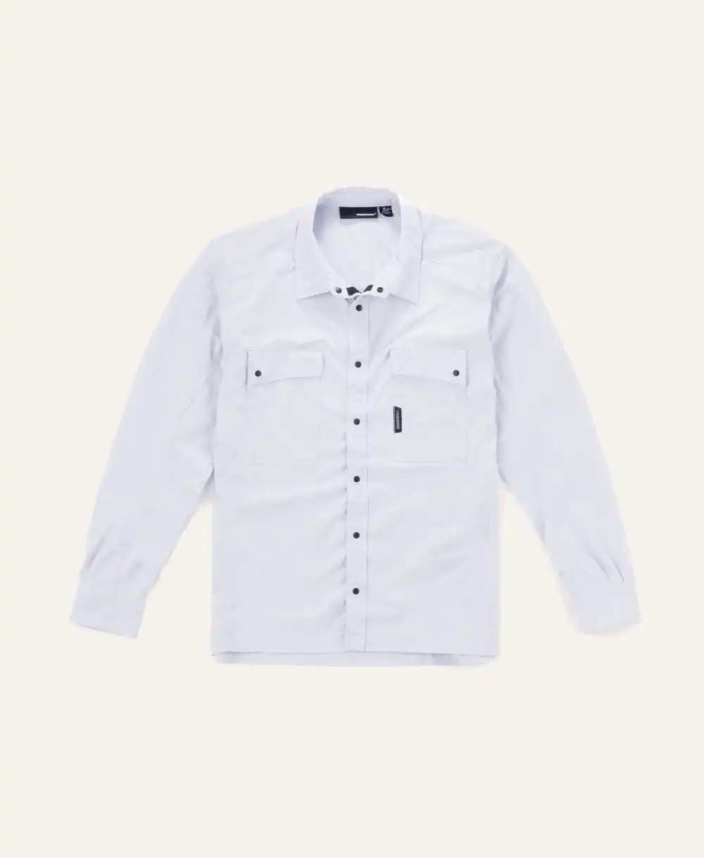 Cloud Long Sleeve Shirt