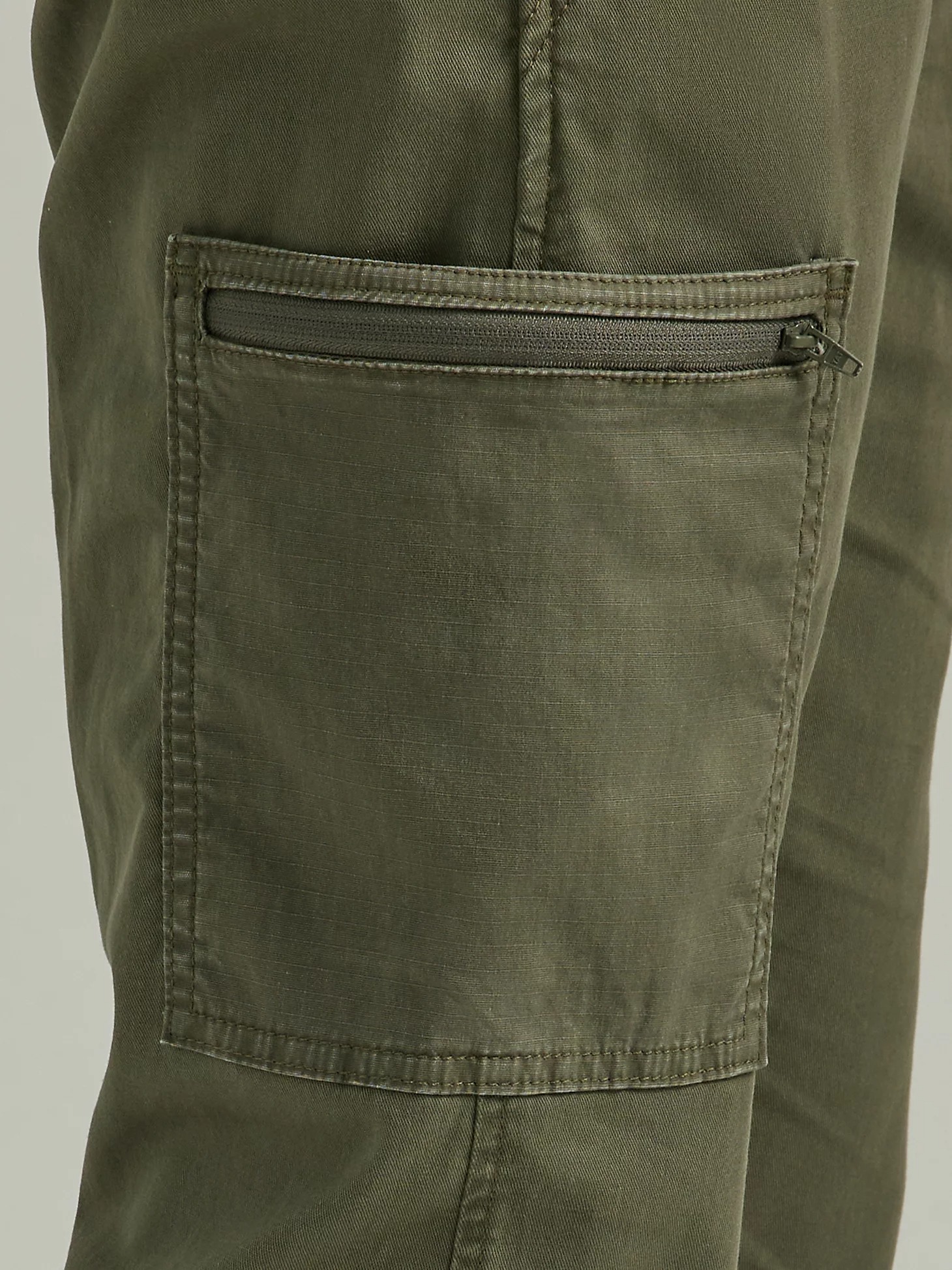 Men's Tapered Damien Cargo Pant
