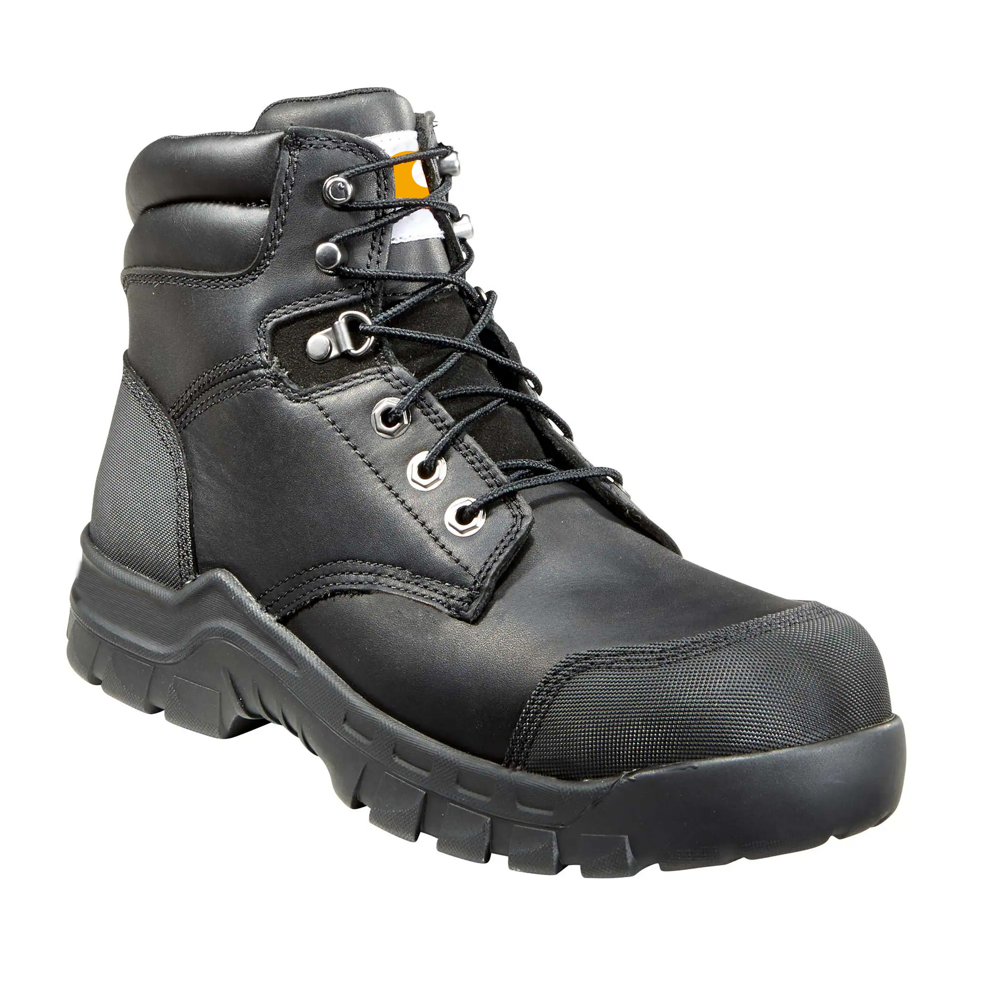 Rugged Flex Waterproof 6