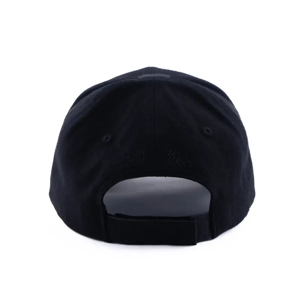 T.V.P. Hat + (Free Patch)