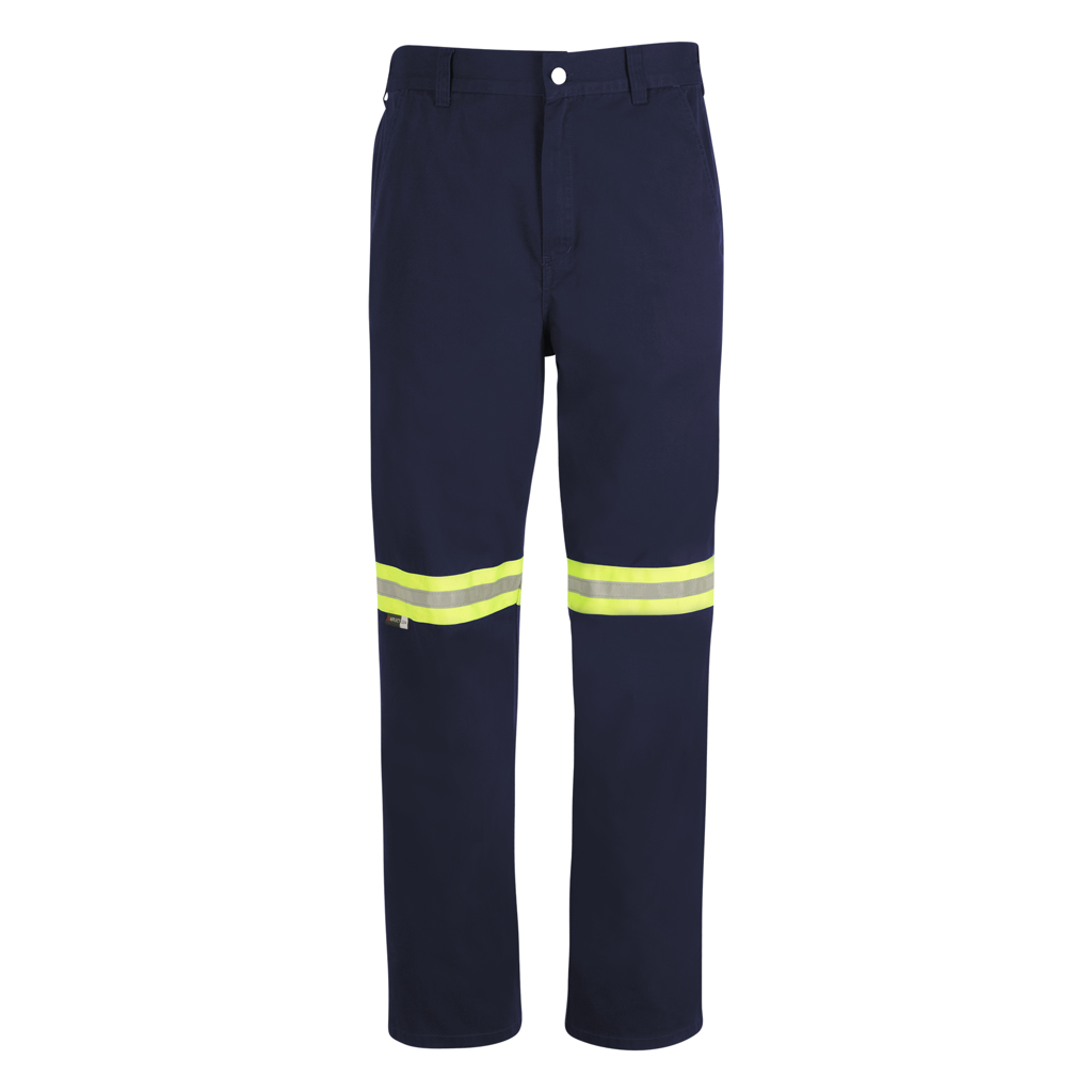 Versatex Reflective Work Trousers