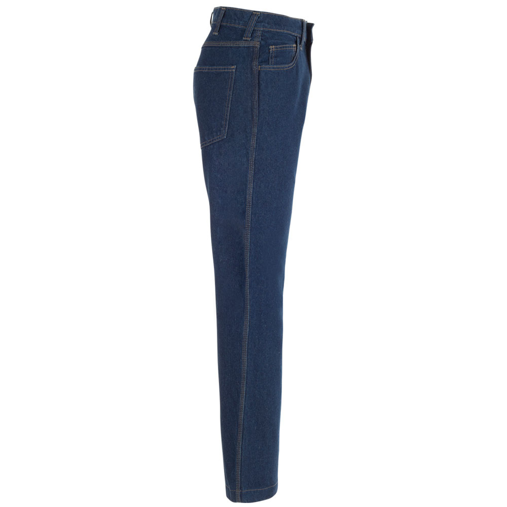 Denim Super Strong Work Jeans