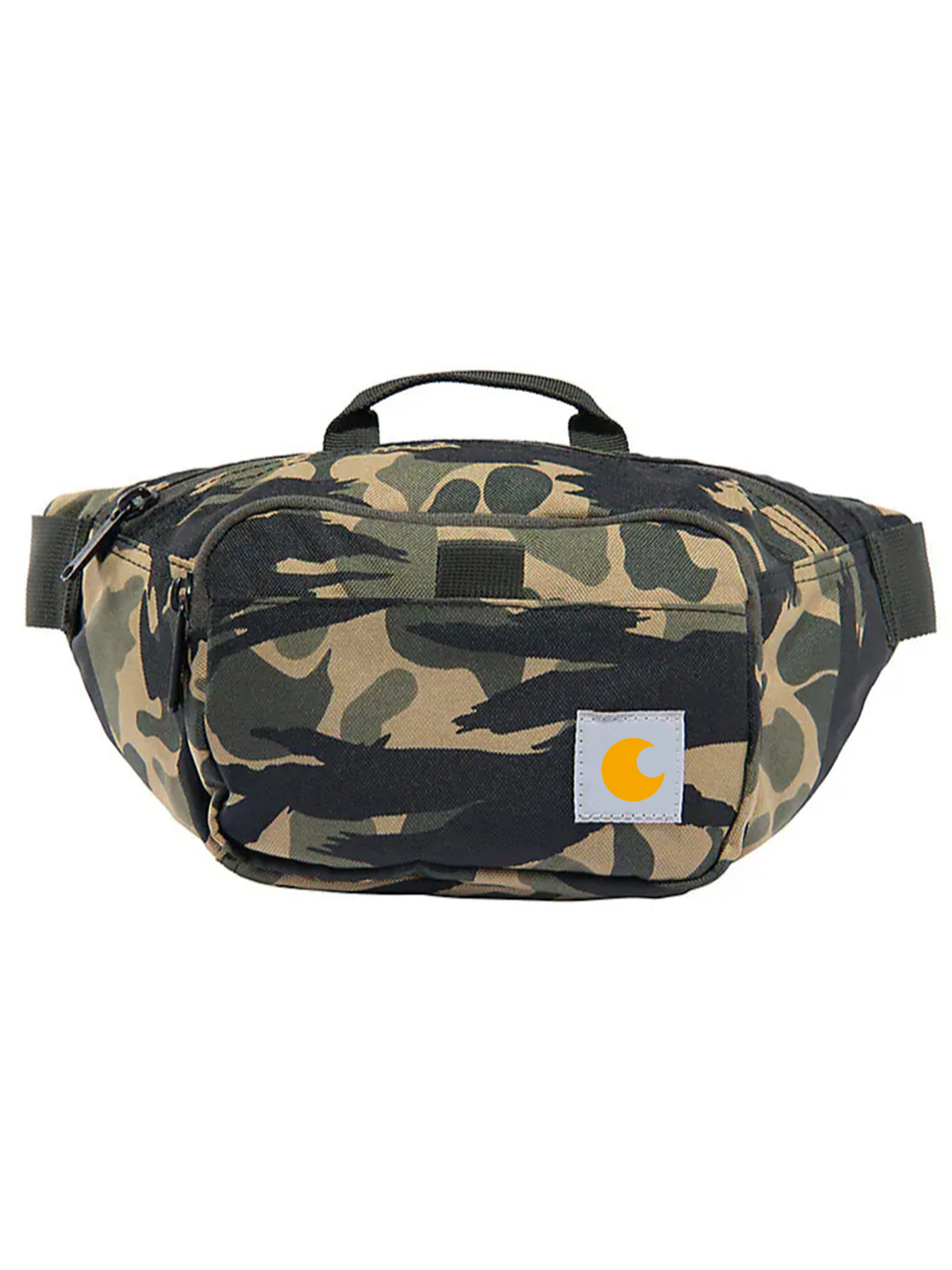 Classic Waist Pack