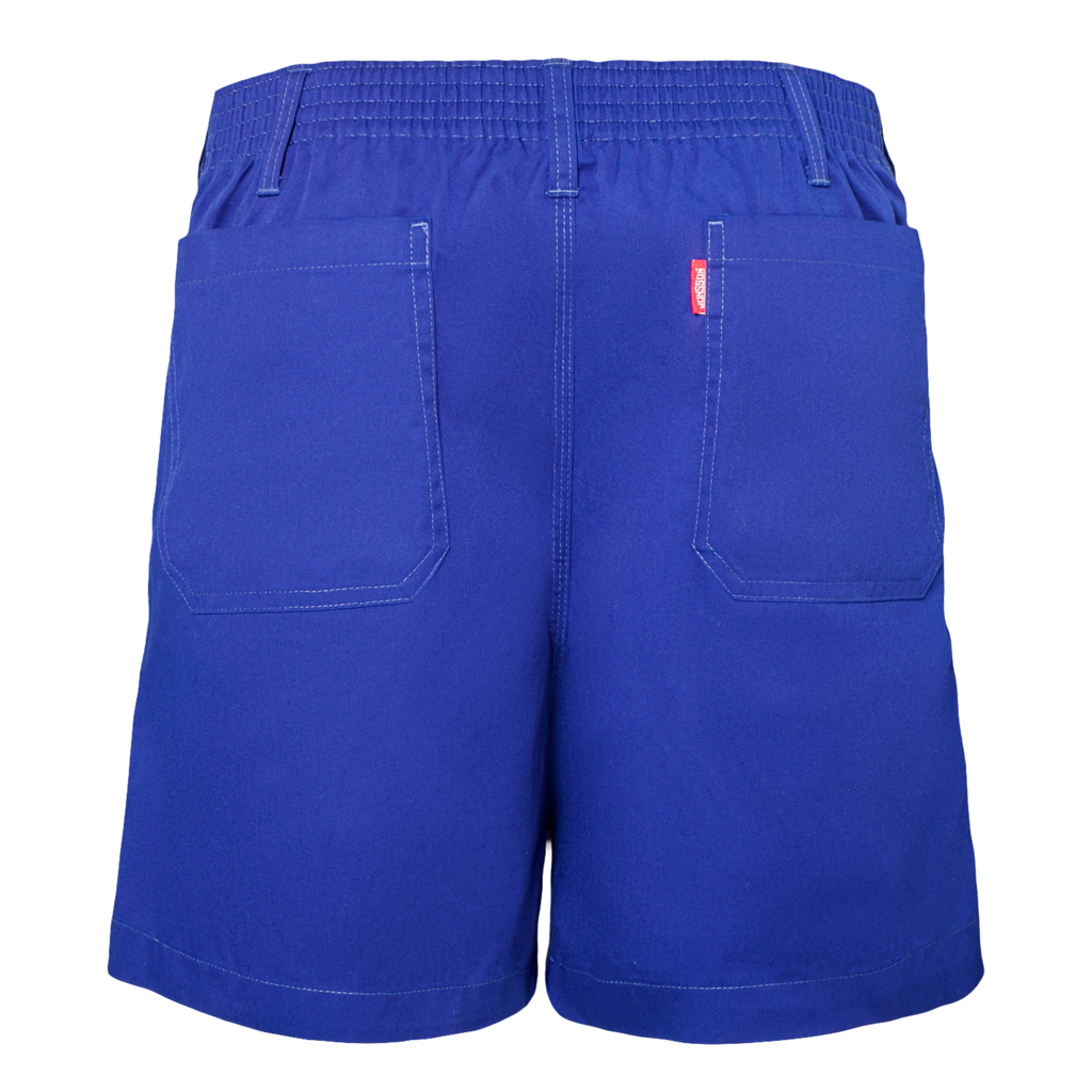 Versatex Work Shorts