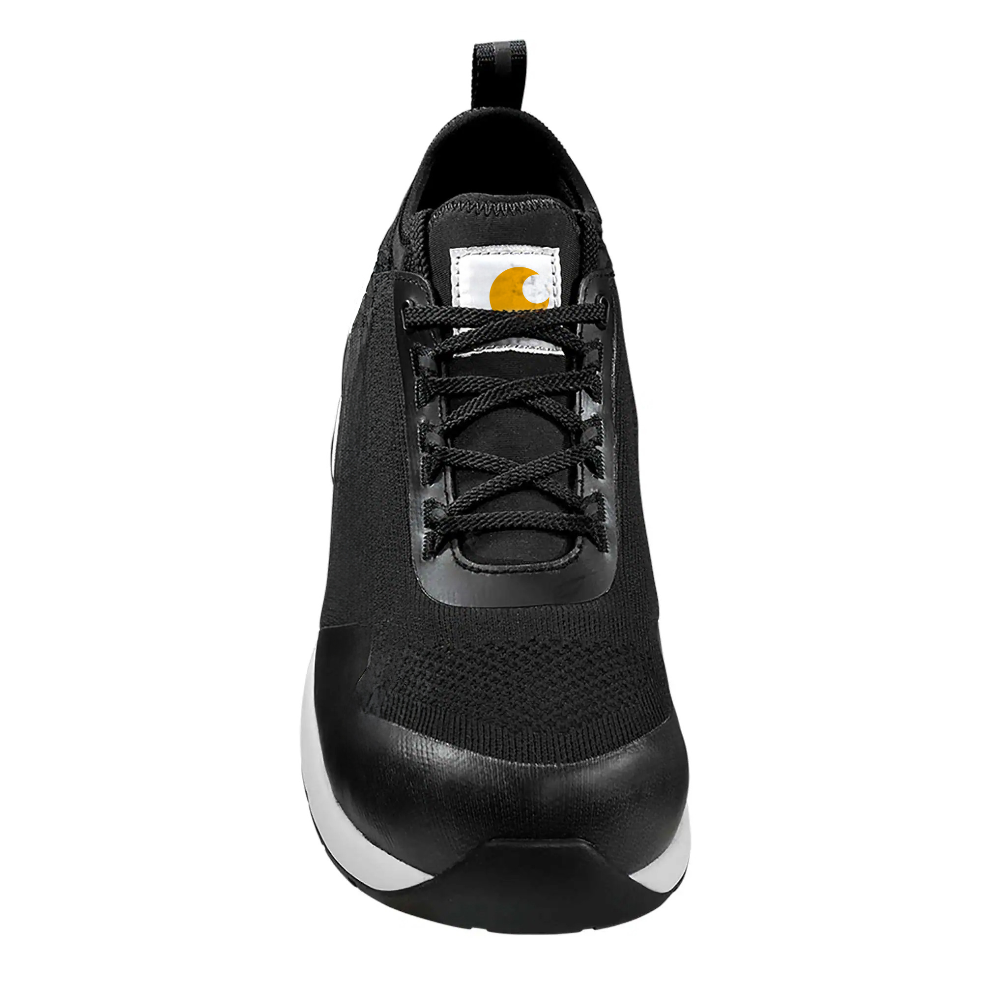 Force Nano Composite Toe Work Shoe