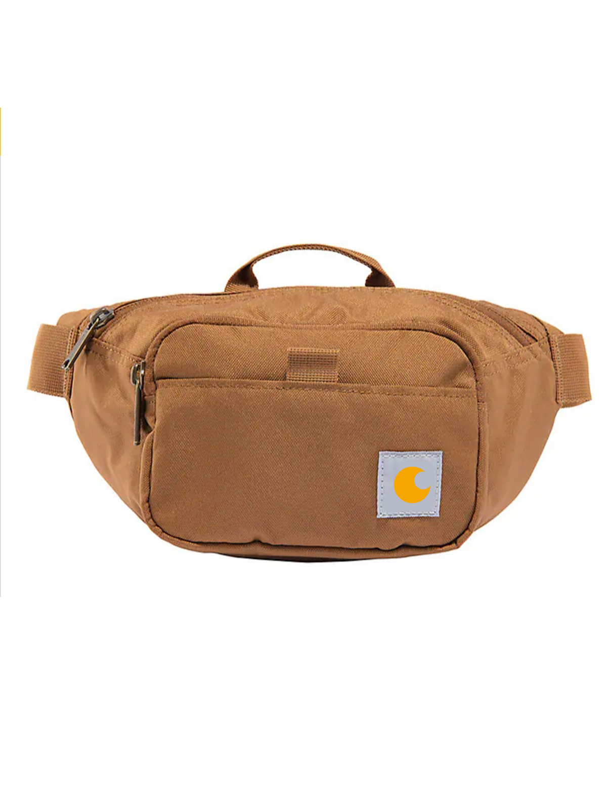 Classic Waist Pack