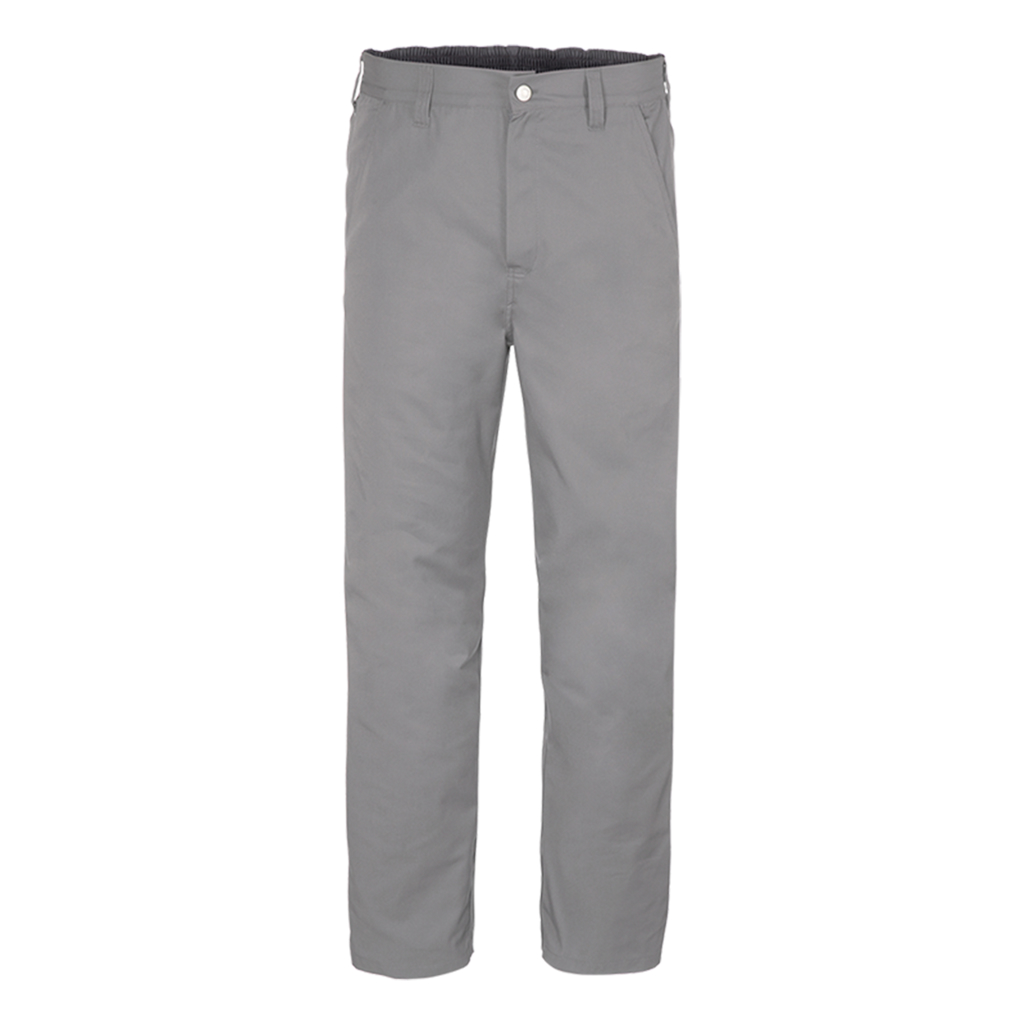 Versatex Work Trousers
