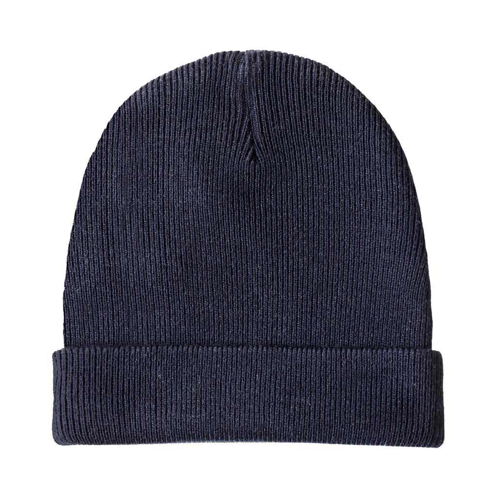 100% Acrylic Beanie