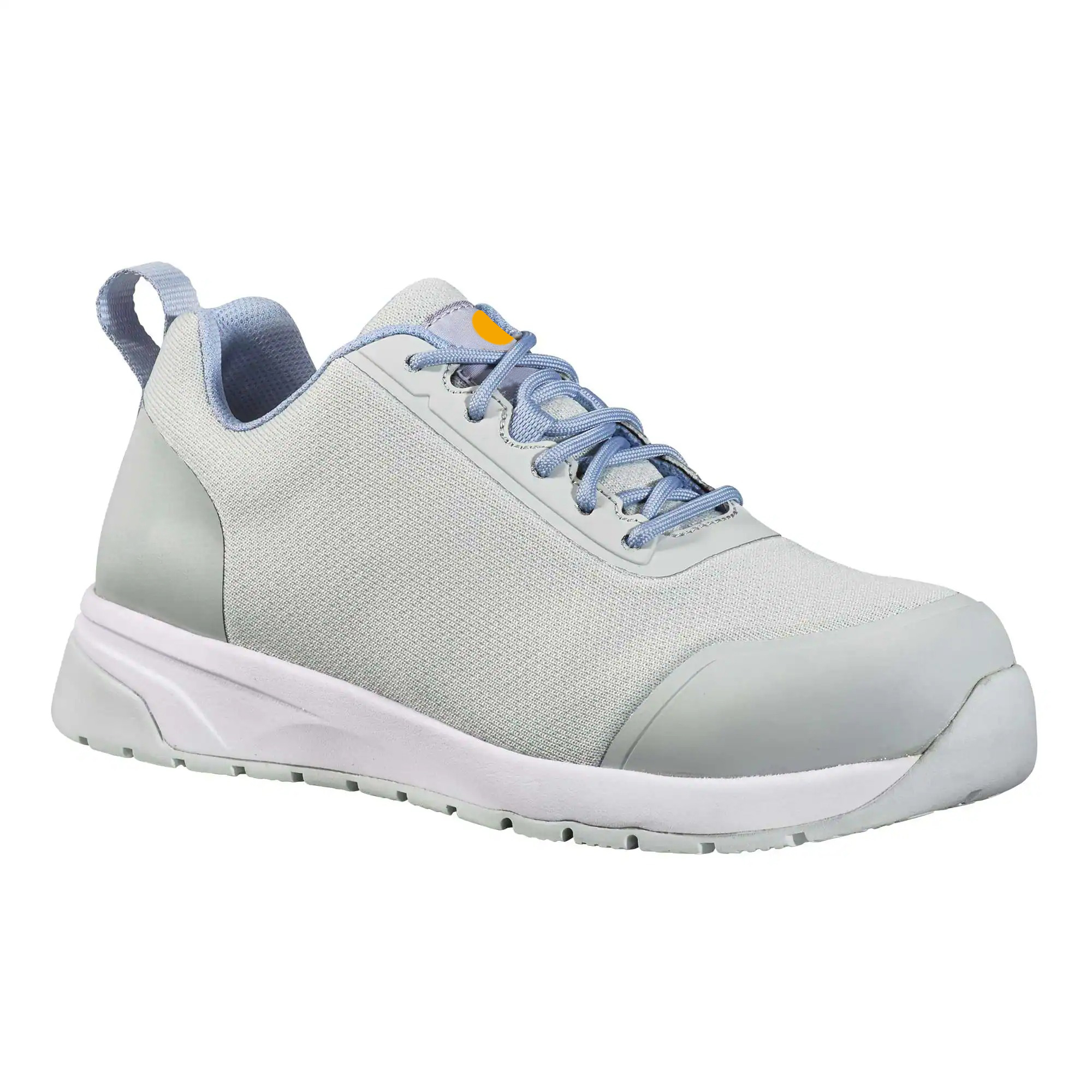 Women's Force Nano Composite Toe Work Shoe