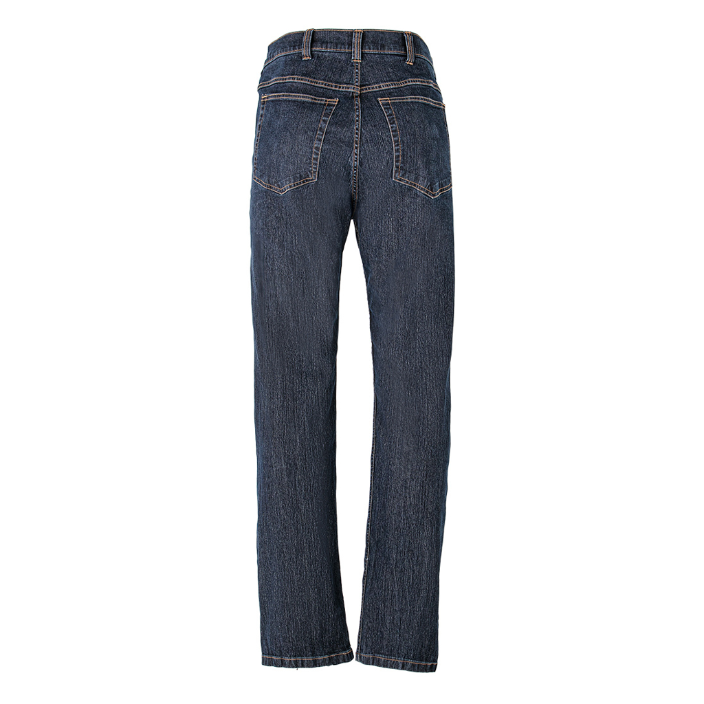 Men's Jeans