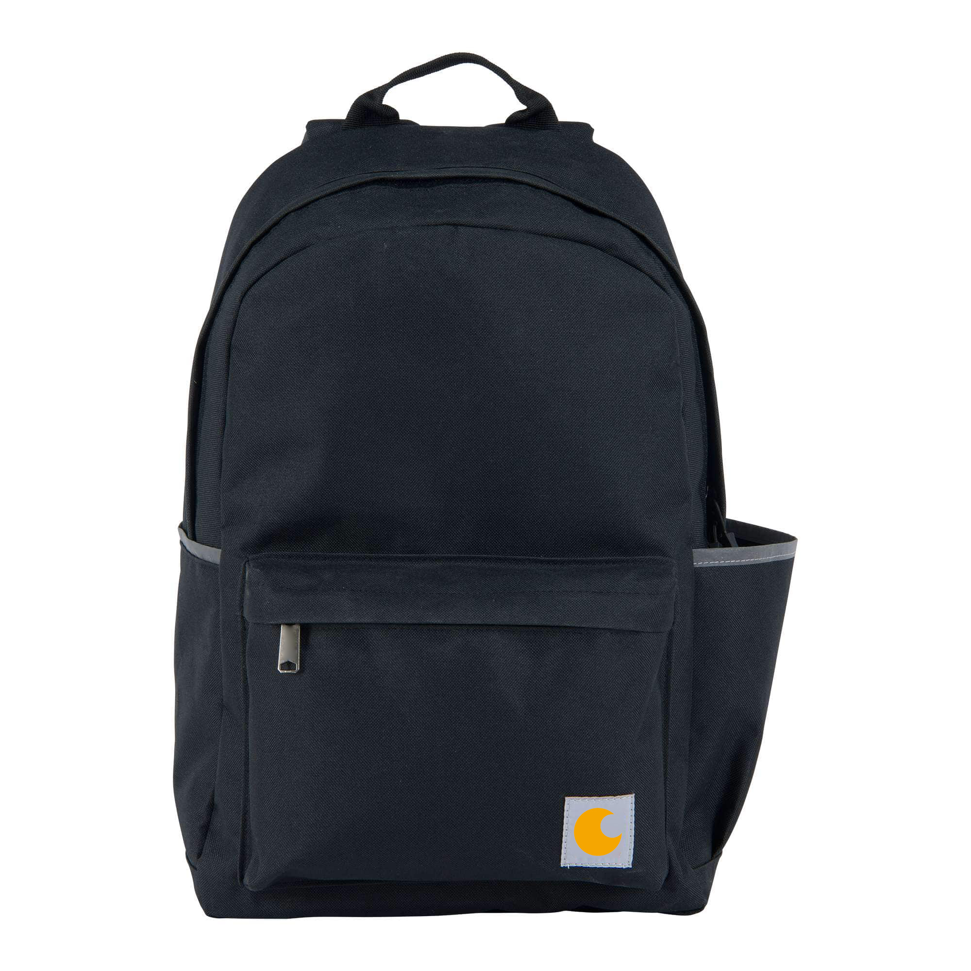 21L Classic Backpack