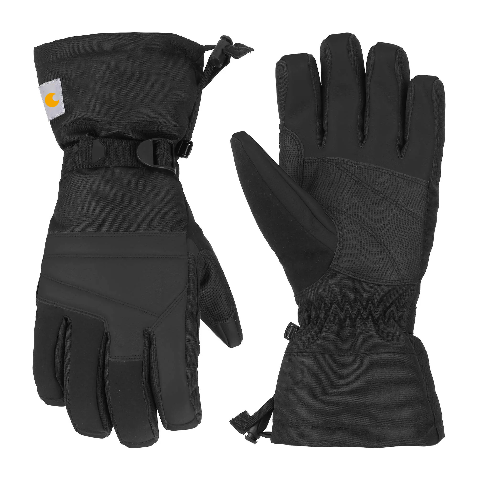 Cold Snap Insulated Glove