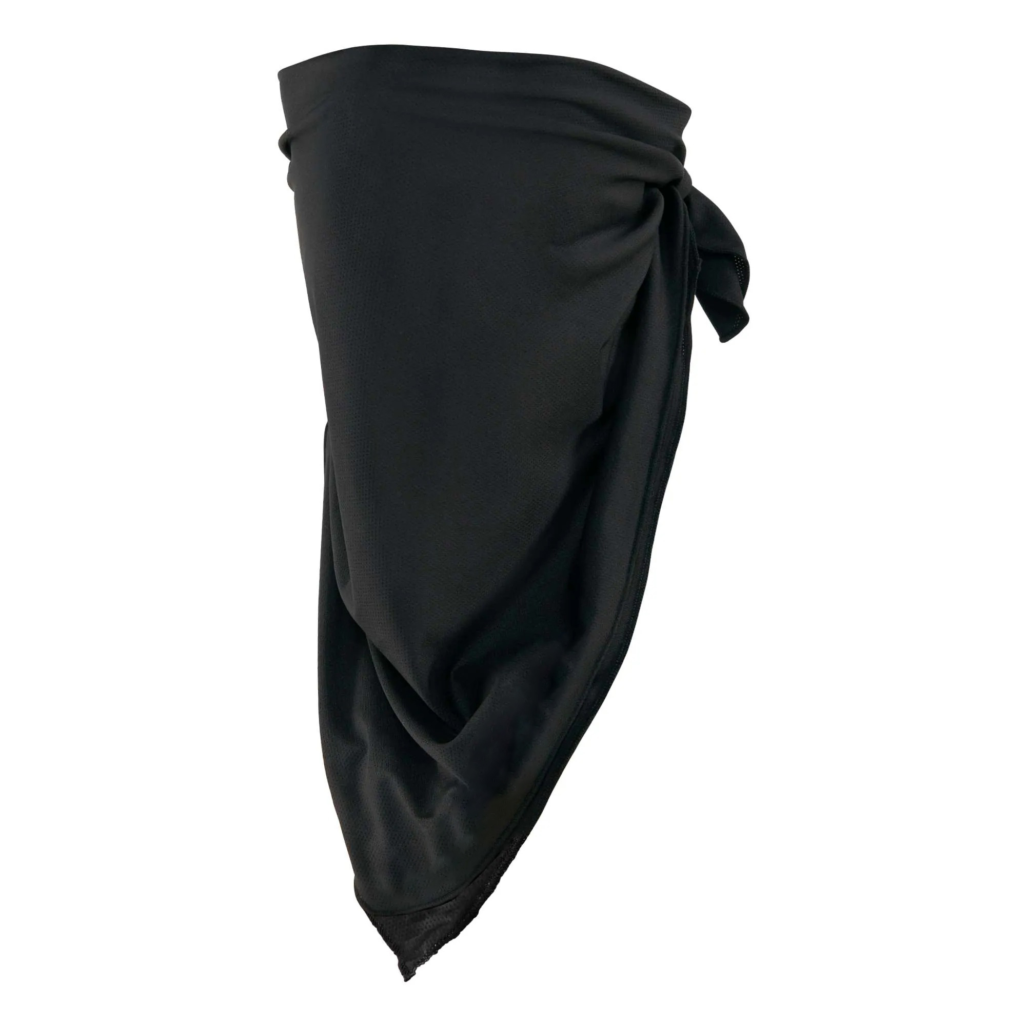 Force Lightweight Bandana