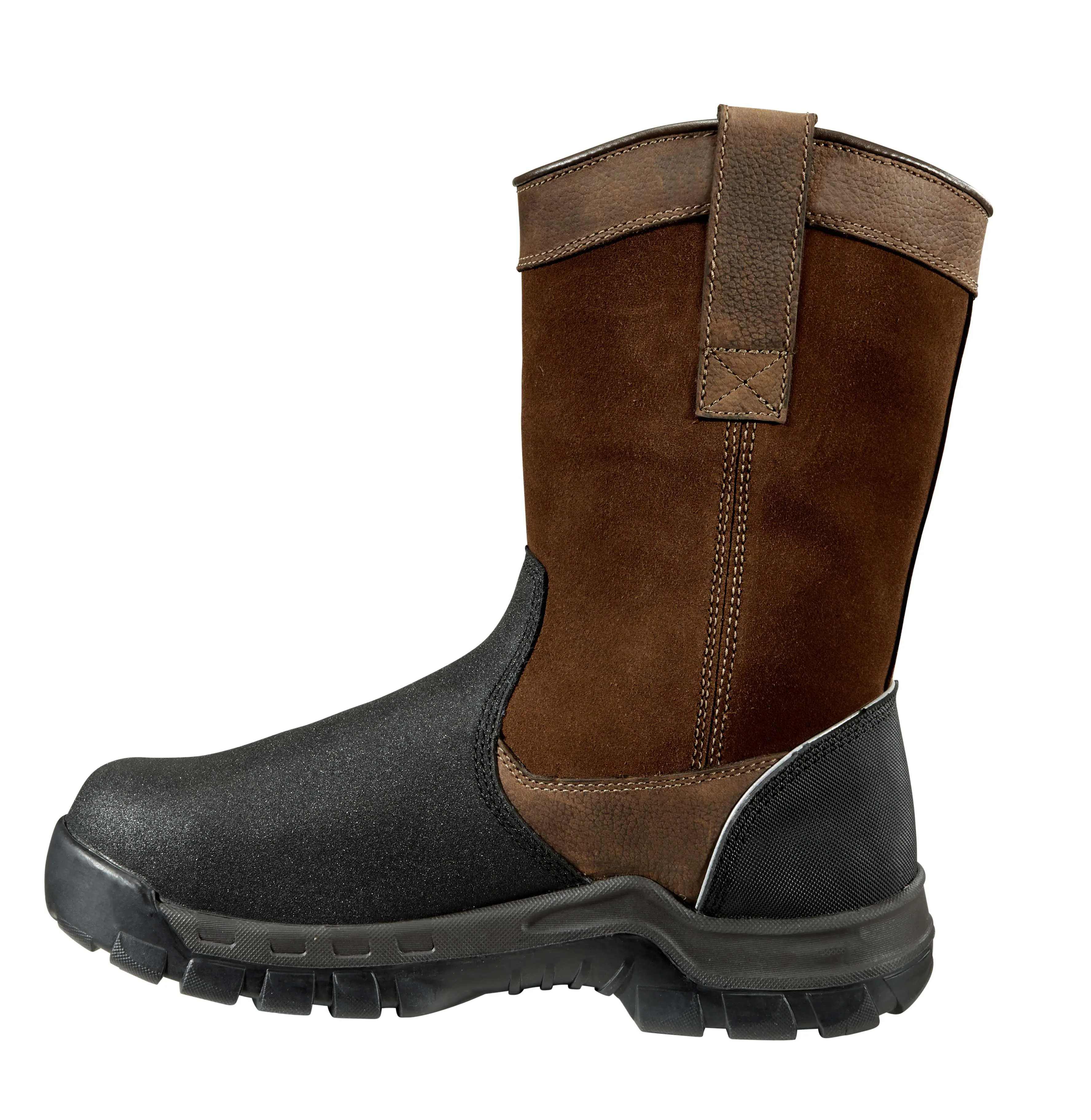 Rugged Flex Waterproof Met Guard 11