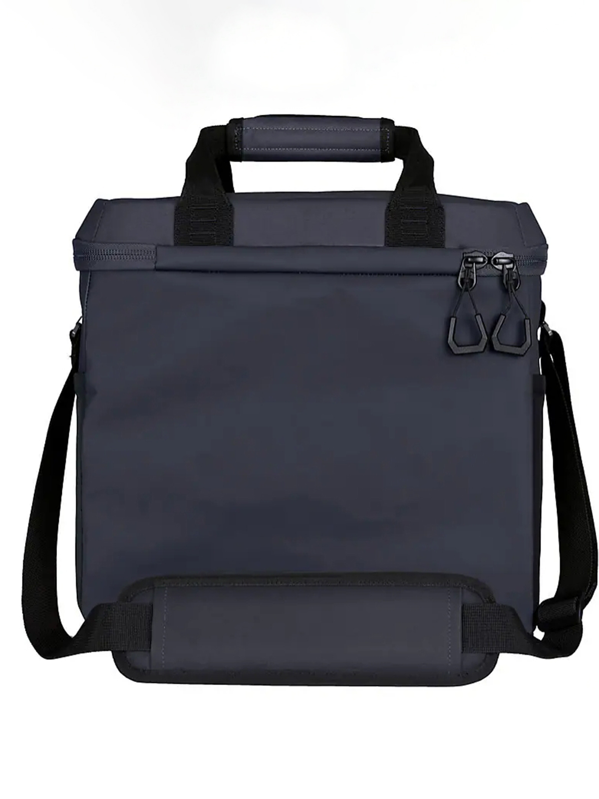 Cold Front 24 Can Cooler