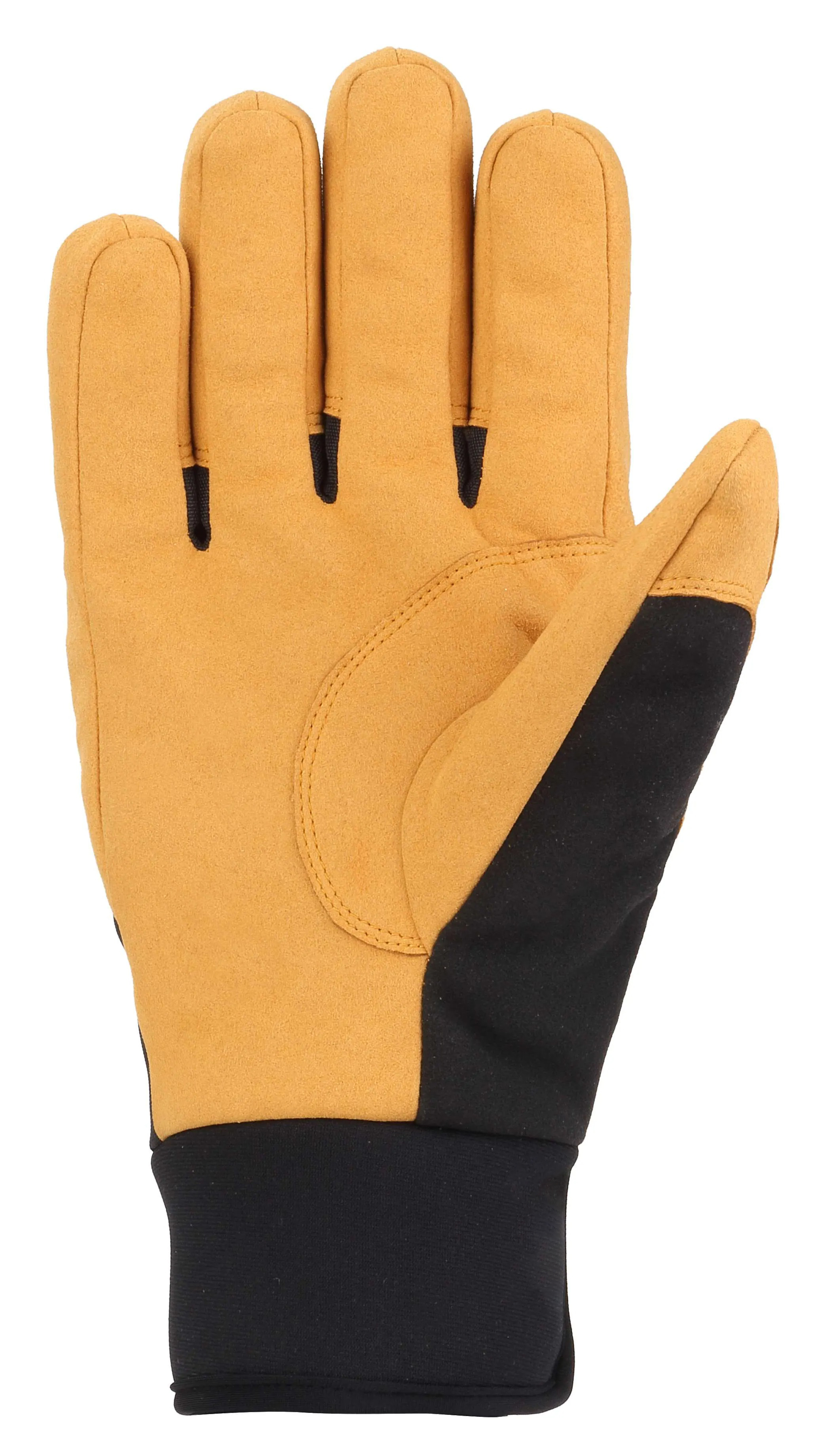 Stoker Insulated Glove