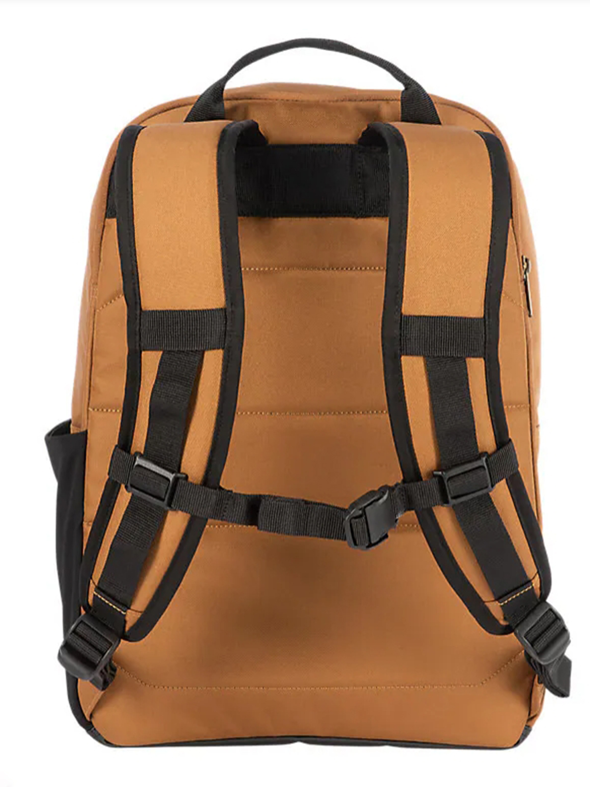 Insulated Two Compartment