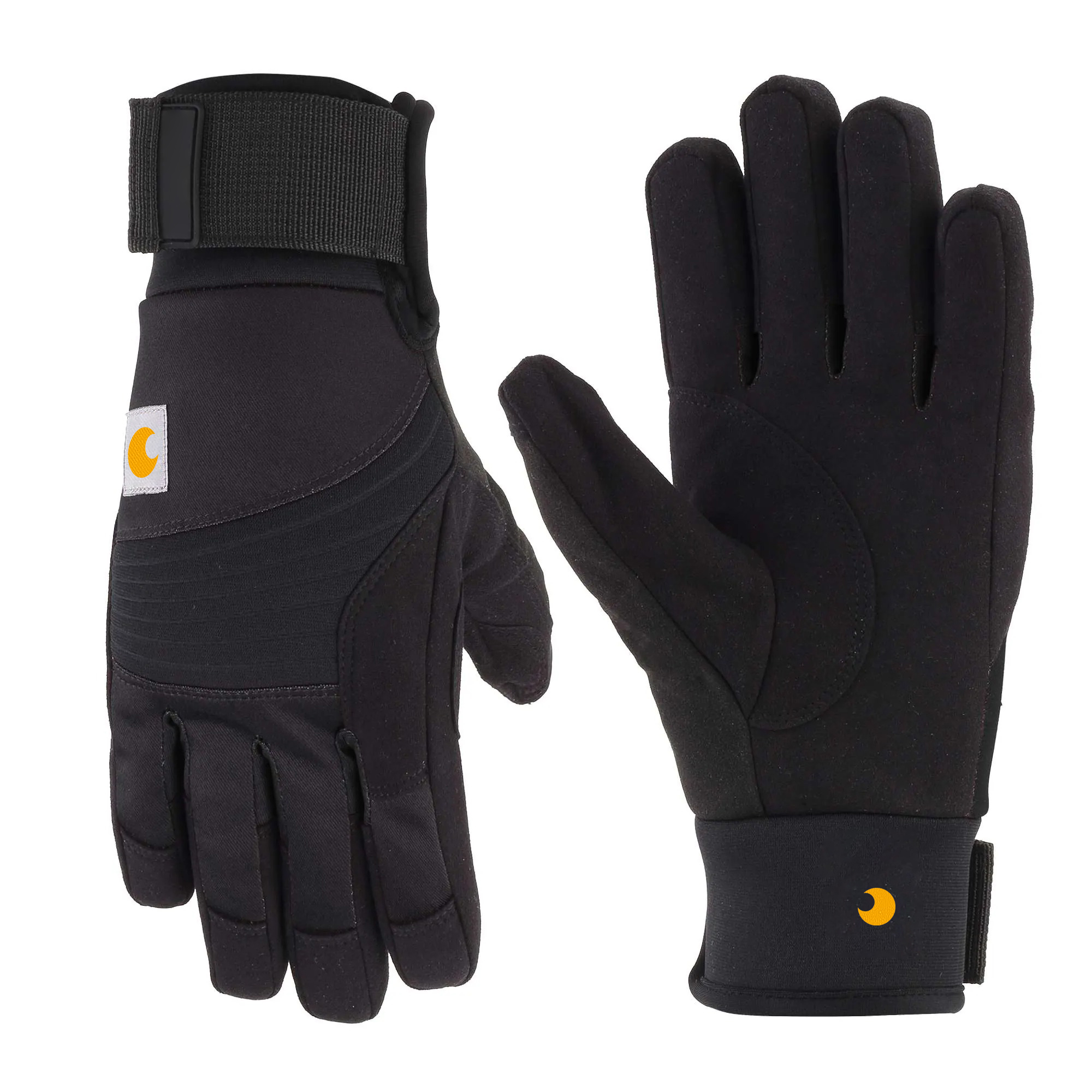 Women's Stoker Insulated Glove