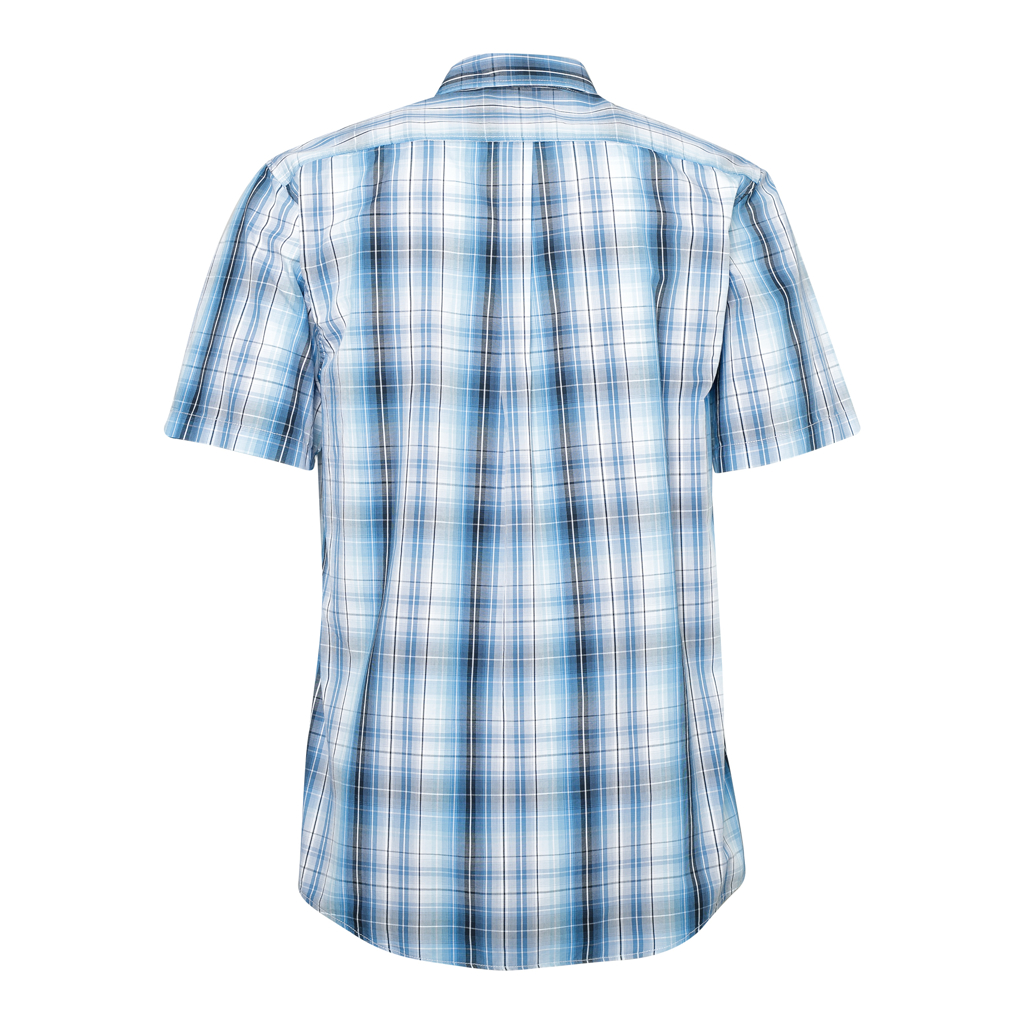 Legendary Everyday Short Sleeve Shirts