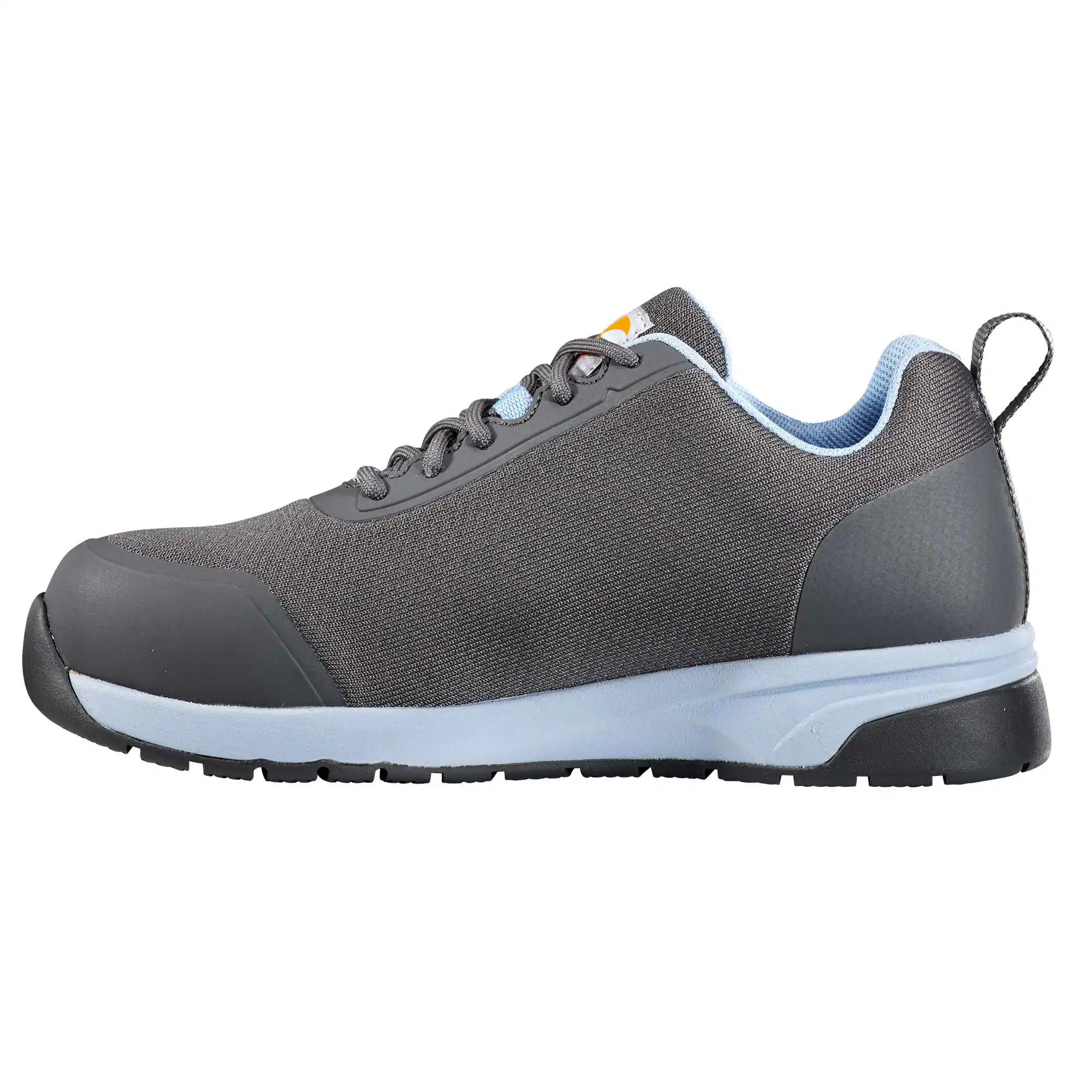 Women's Force ESD Shoe