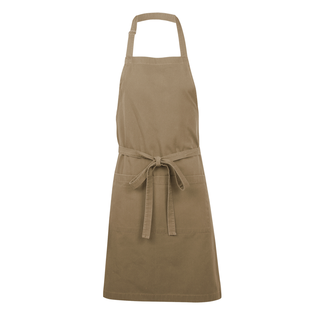 Chef Bib Aprons