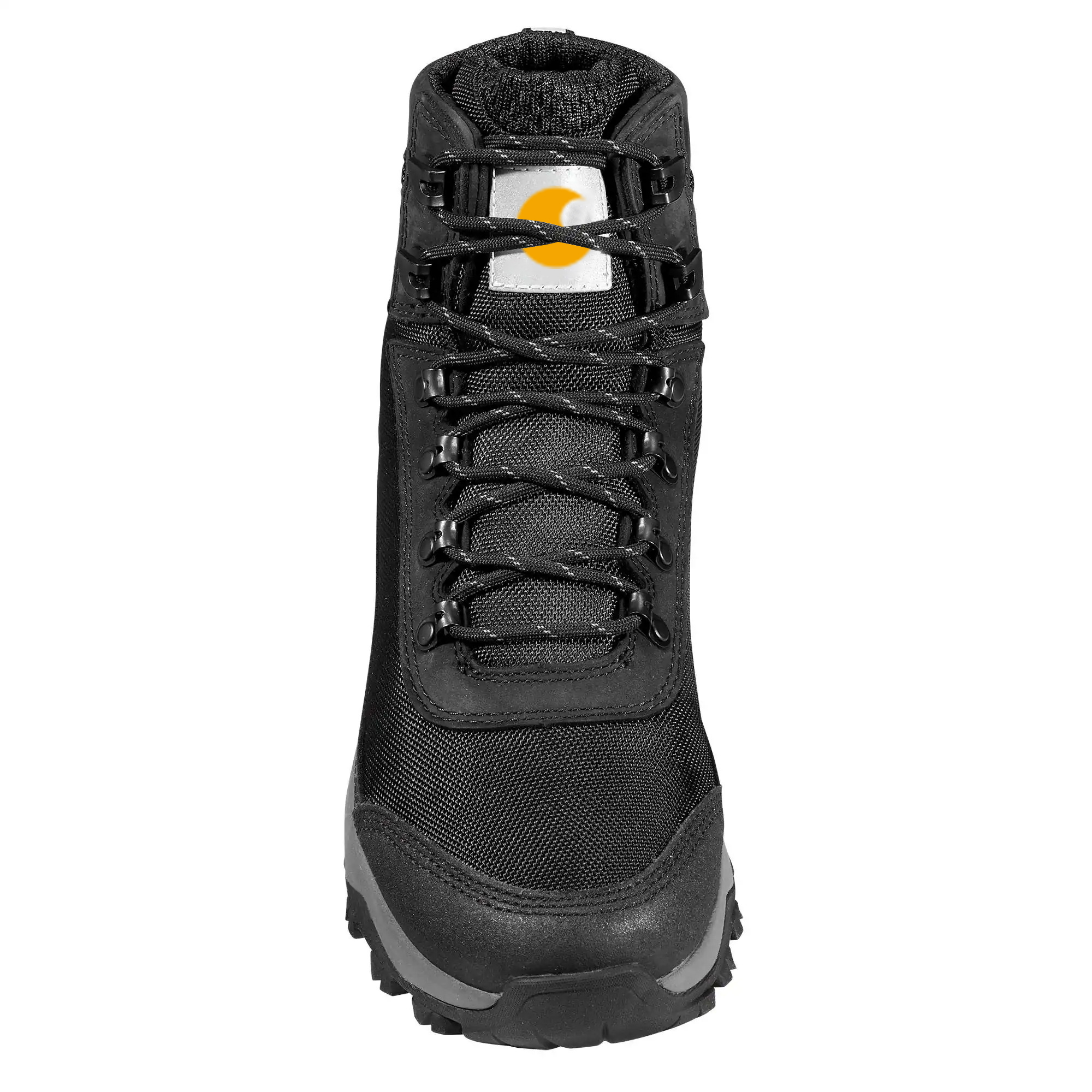 Outdoor Waterproof 6