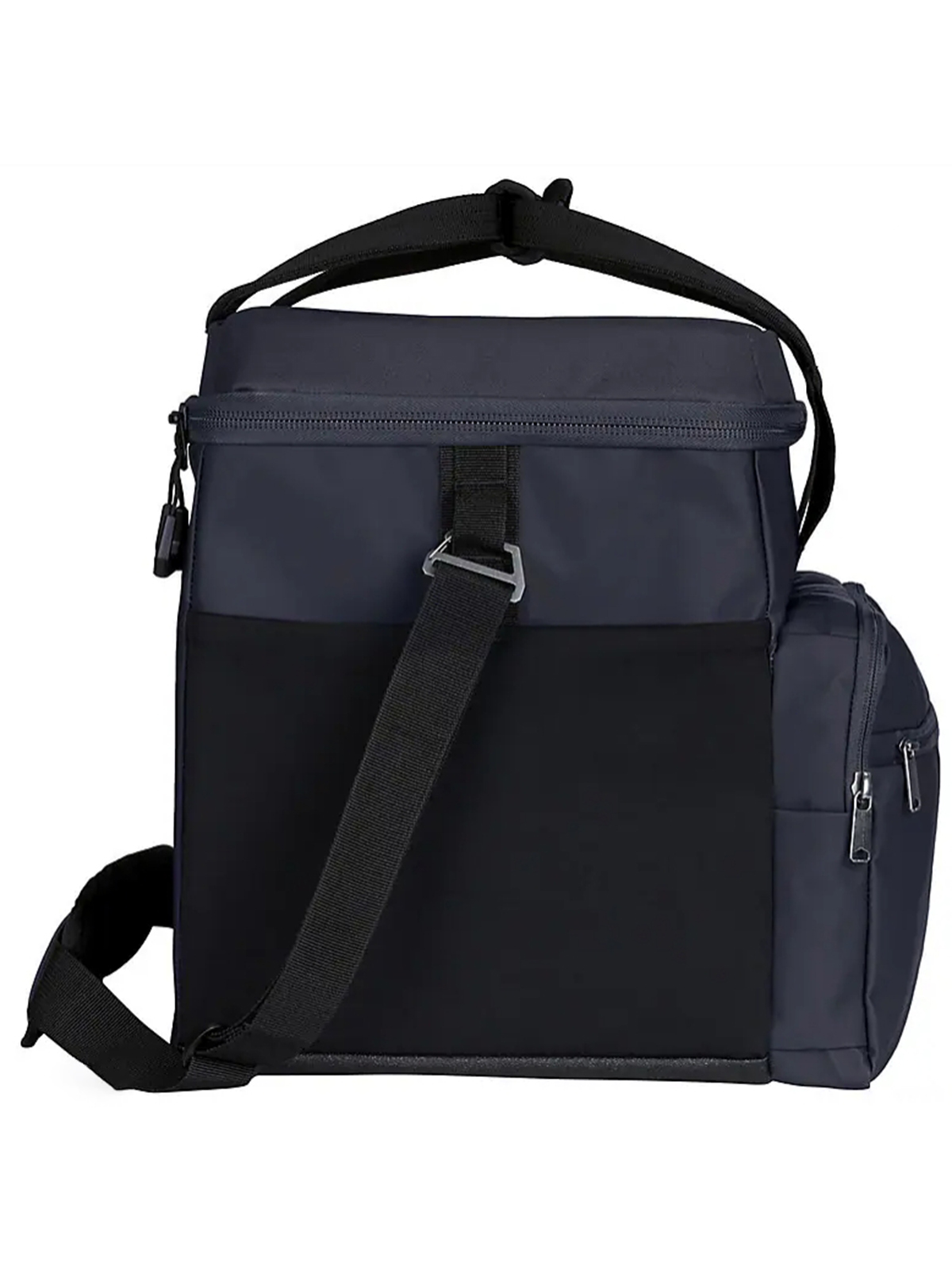 Cold Front 24 Can Cooler