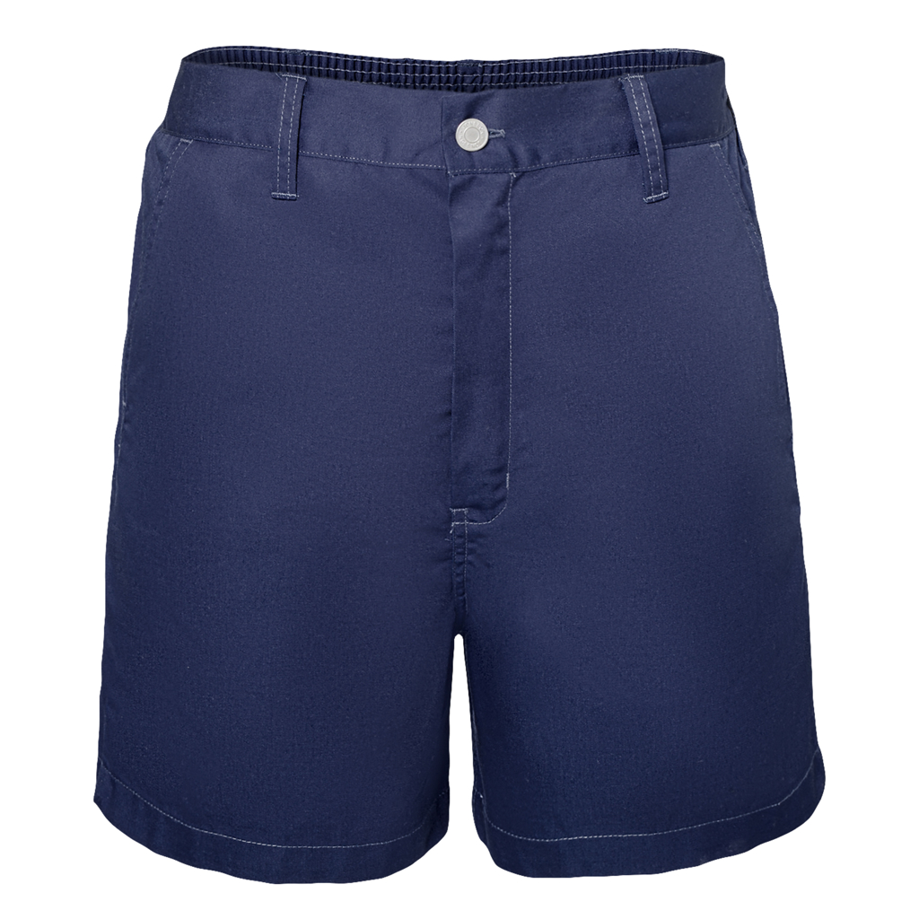Versatex Work Shorts