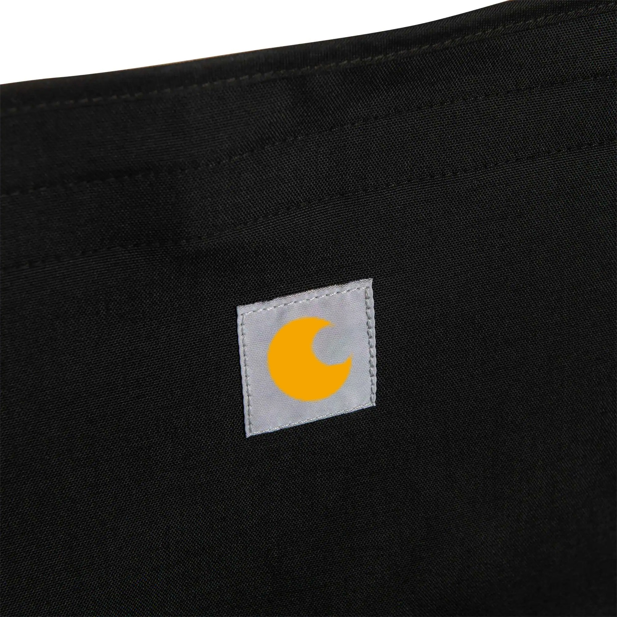 Universal Fitted Nylon Duck Cargo Liner