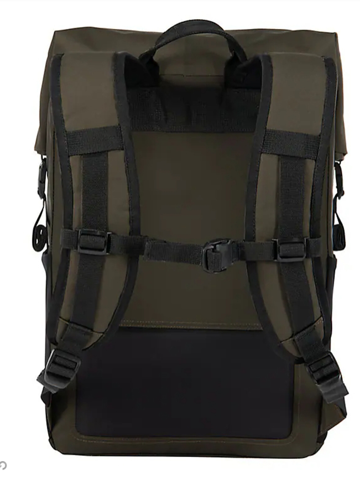 Cold Front 30 Can Cooler Backpack