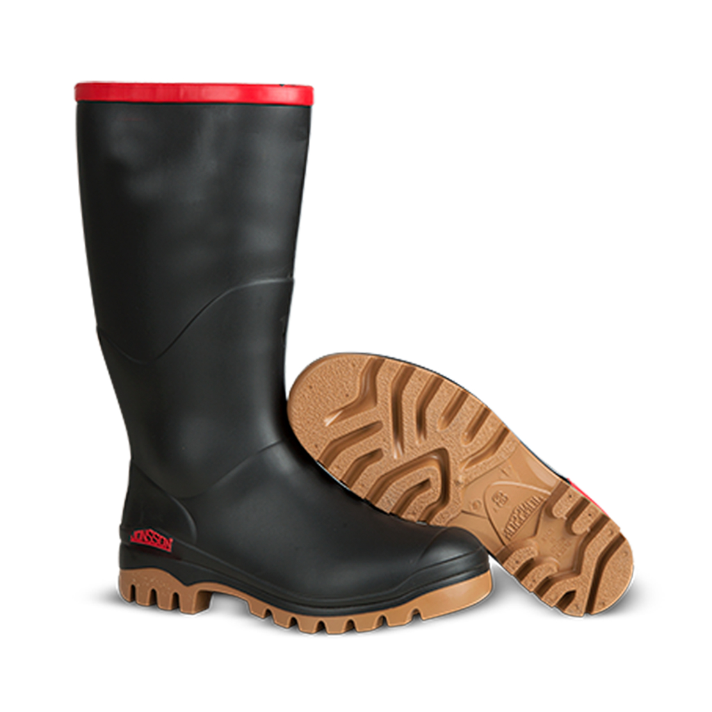 General Purpose Gumboots