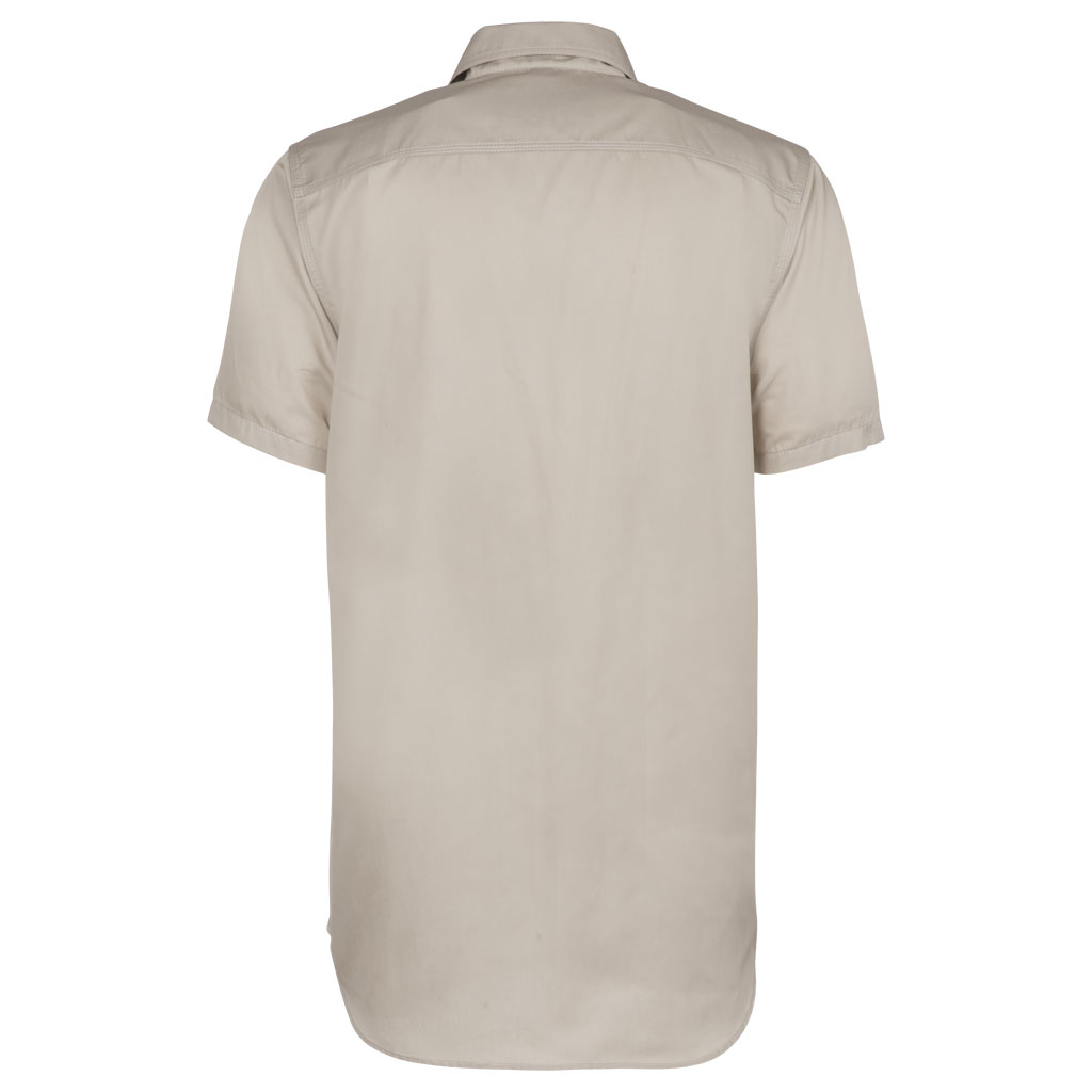 Versatex Lite Short Sleeve Shirt