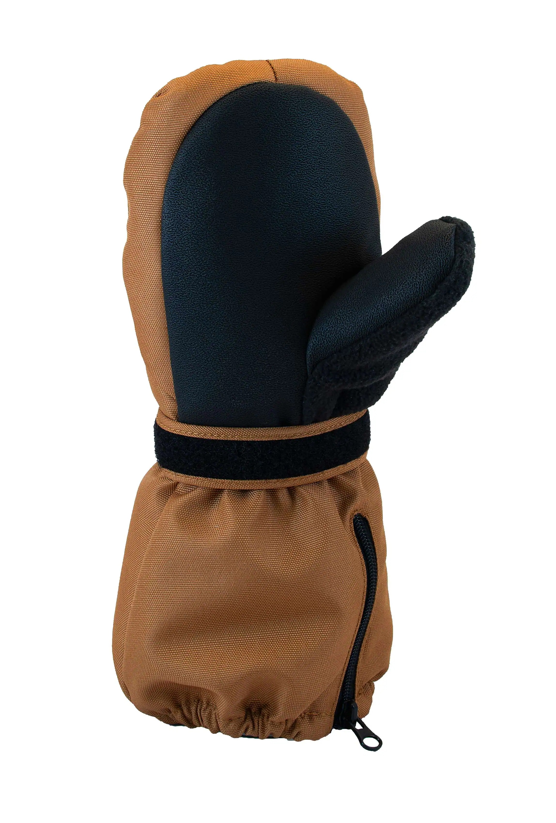 Toddler Waterproof Mitten