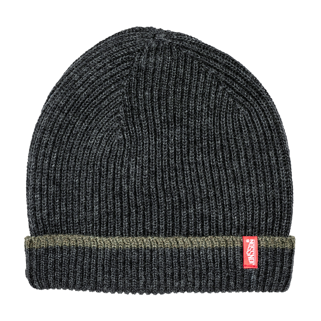 Tipped Beanie